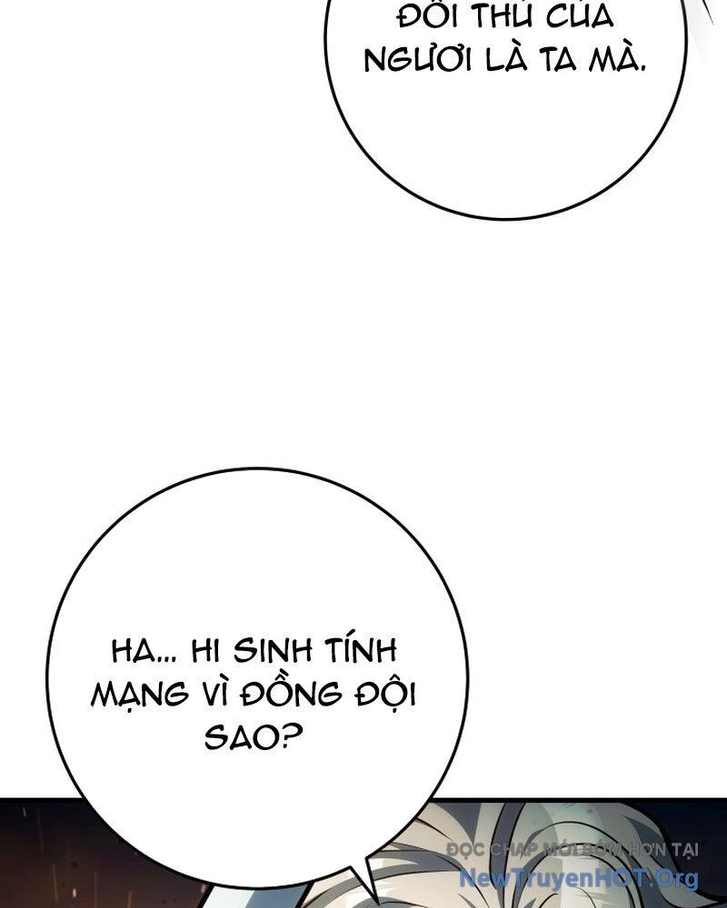 Cửu Thiên Kiếm Pháp