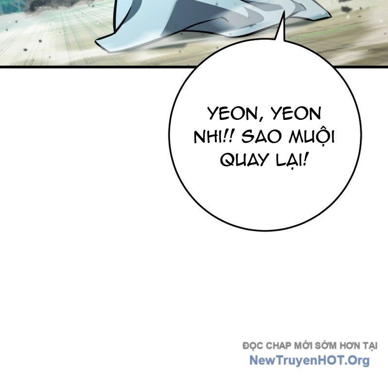 Cửu Thiên Kiếm Pháp