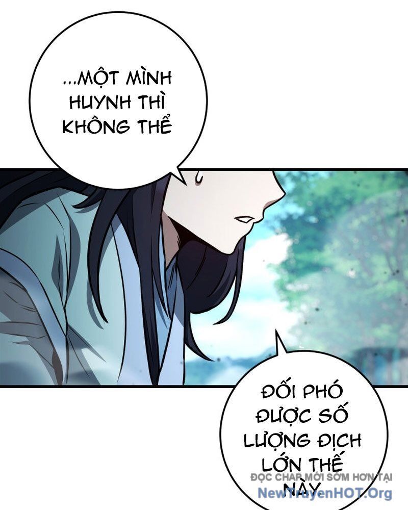 Cửu Thiên Kiếm Pháp