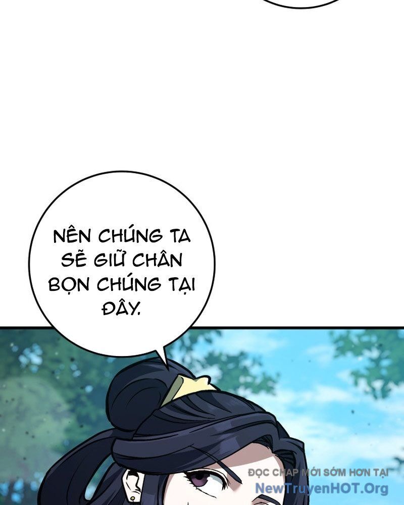 Cửu Thiên Kiếm Pháp