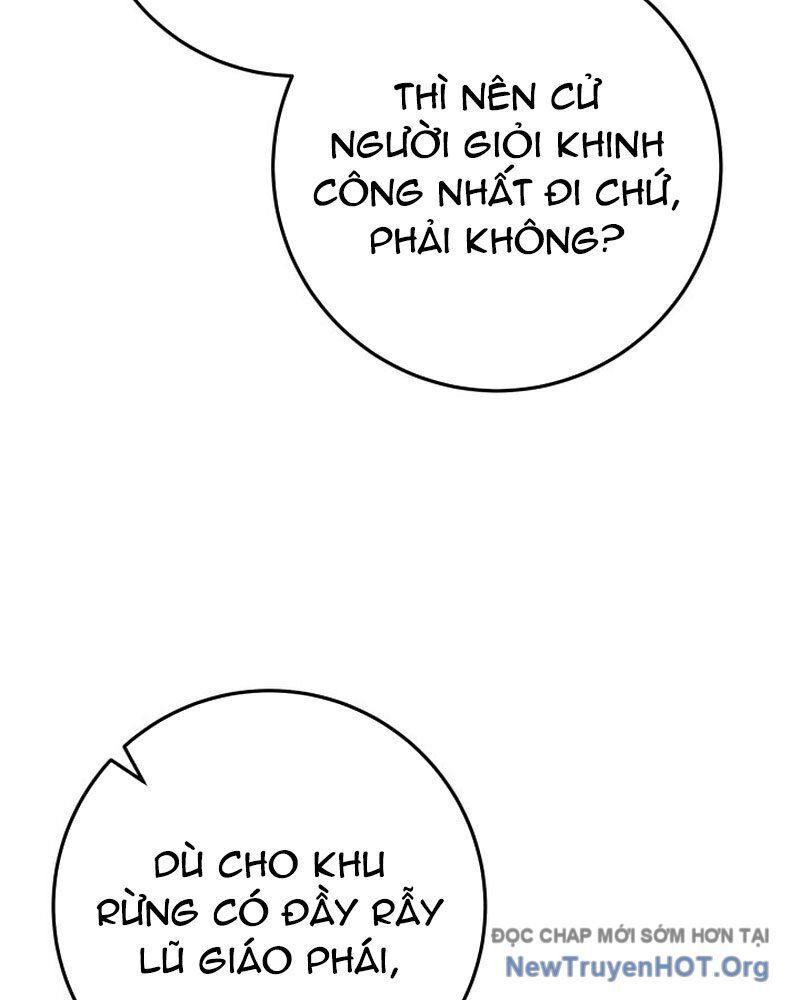 Cửu Thiên Kiếm Pháp