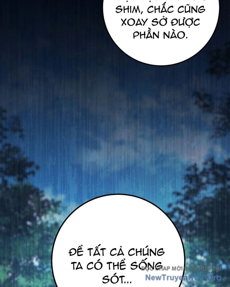 Cửu Thiên Kiếm Pháp