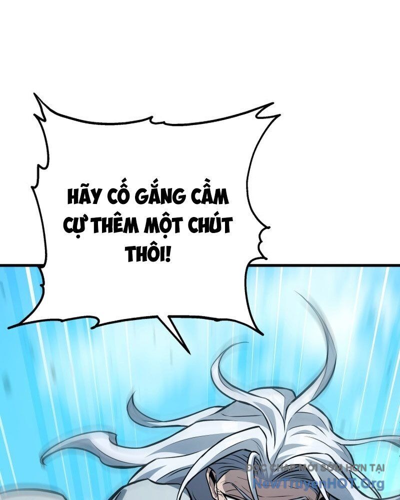 Cửu Thiên Kiếm Pháp
