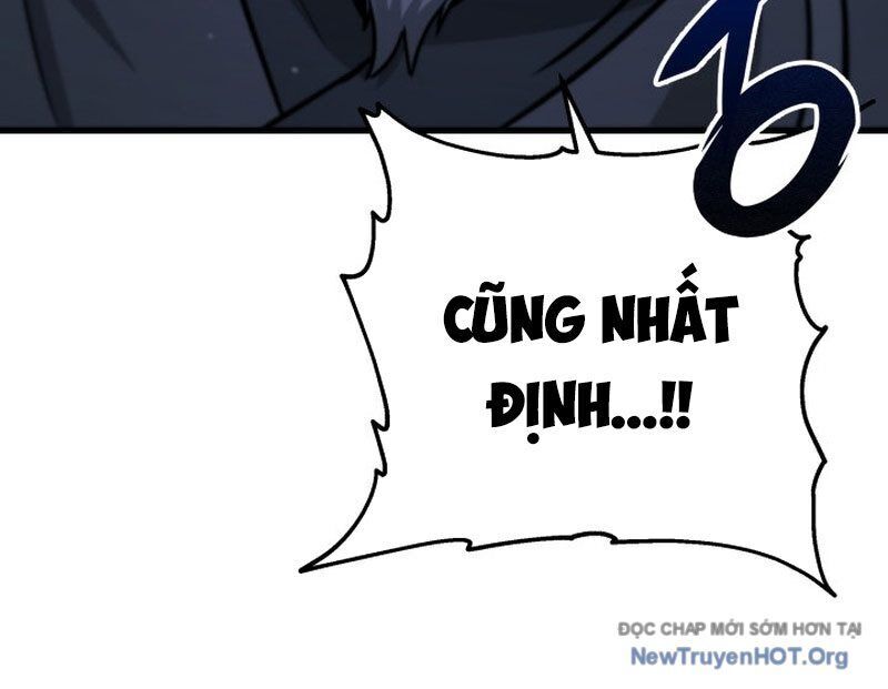 Cửu Thiên Kiếm Pháp