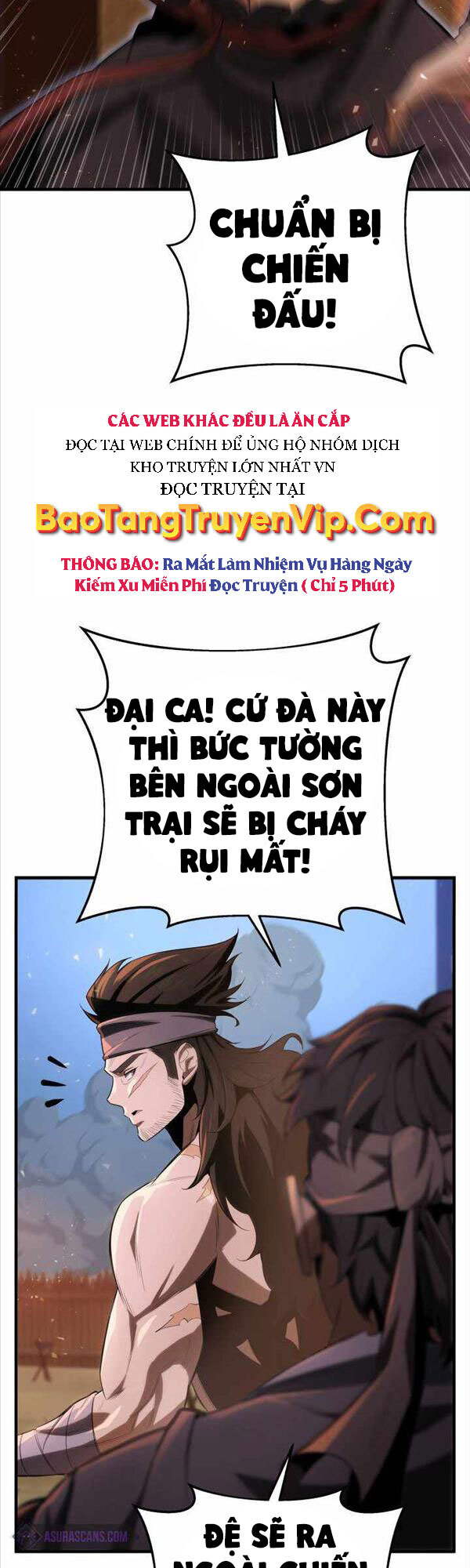 Cửu Thiên Kiếm Pháp