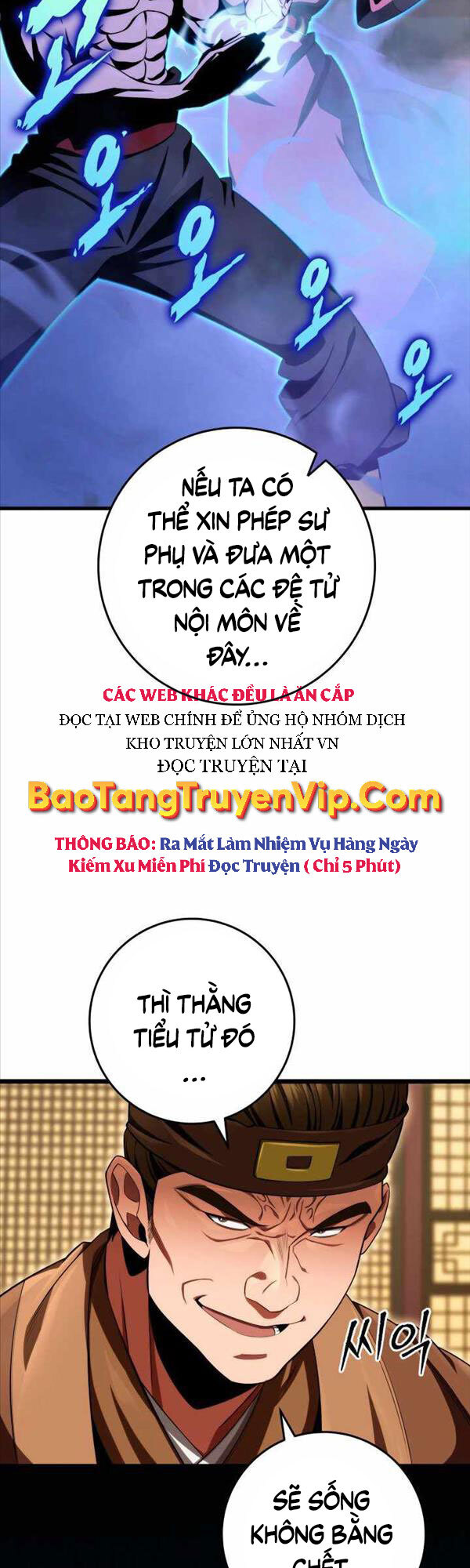 Cửu Thiên Kiếm Pháp