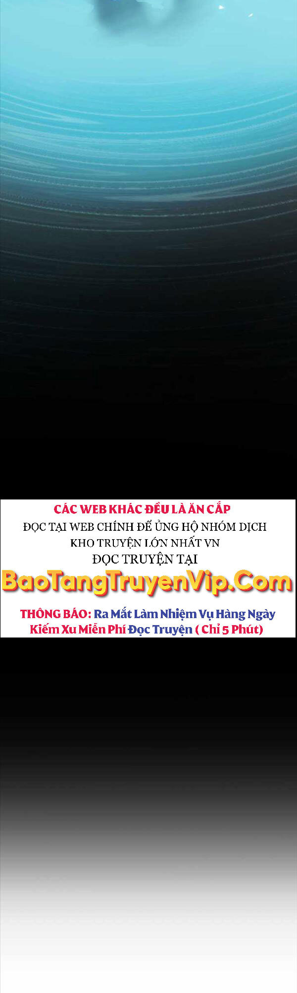 Cửu Thiên Kiếm Pháp