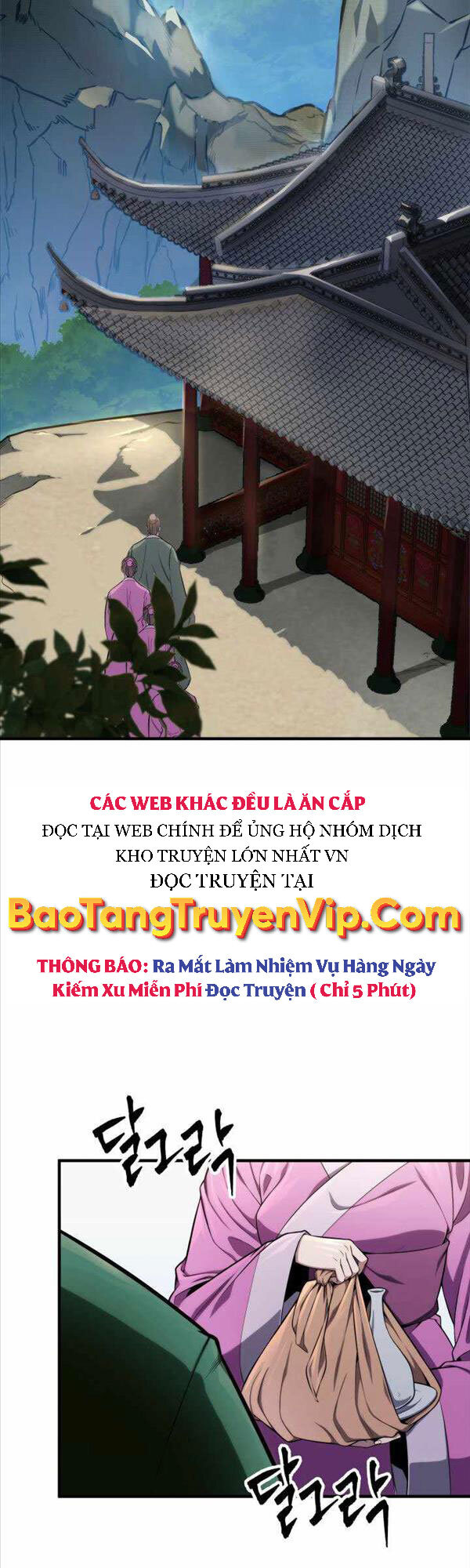 Cửu Thiên Kiếm Pháp