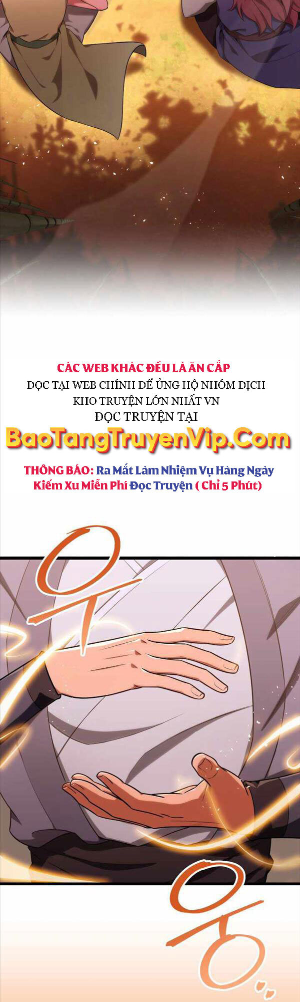 Cửu Thiên Kiếm Pháp