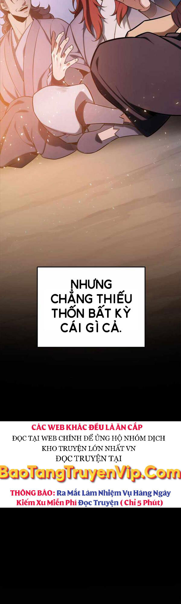 Cửu Thiên Kiếm Pháp