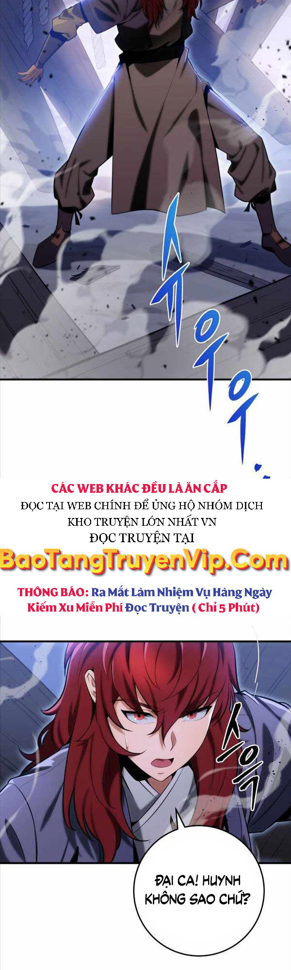 Cửu Thiên Kiếm Pháp