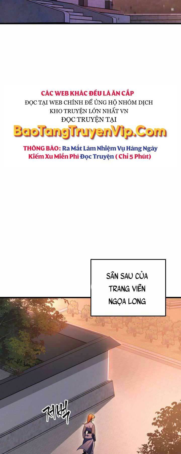 Cửu Thiên Kiếm Pháp