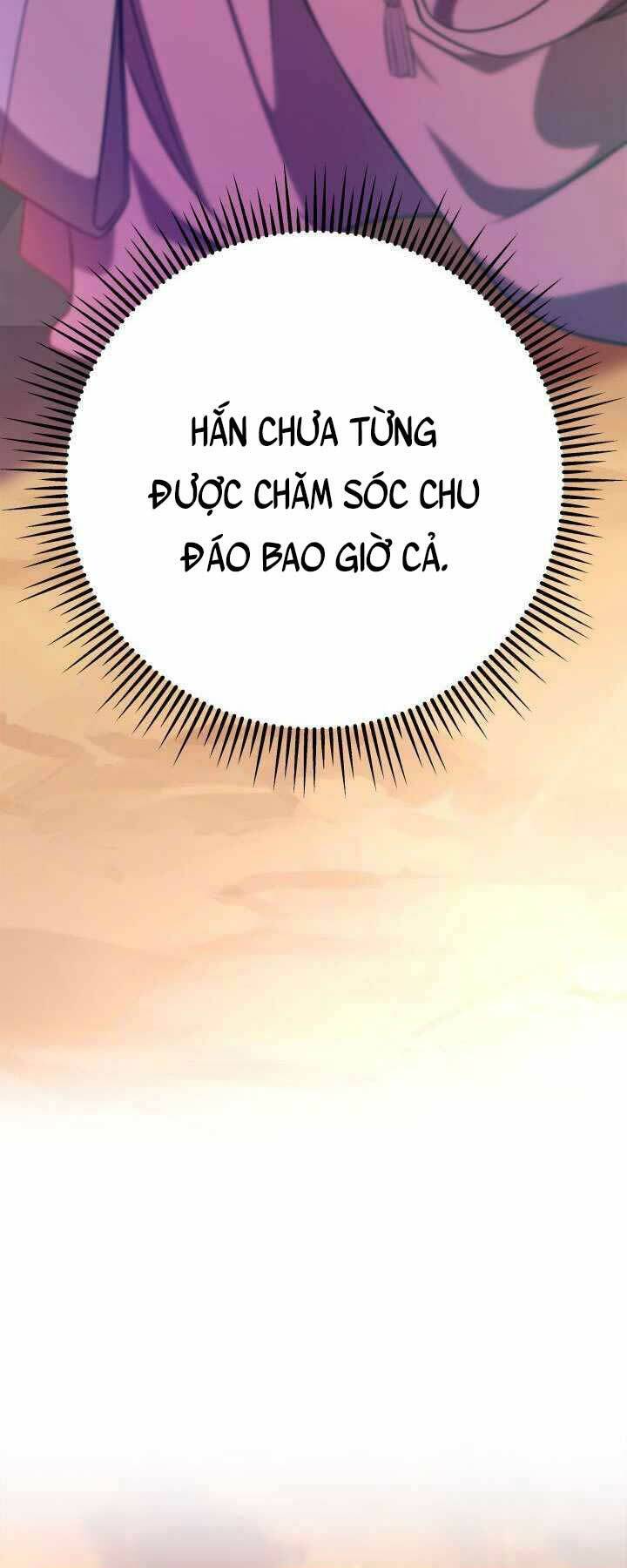 Cửu Thiên Kiếm Pháp