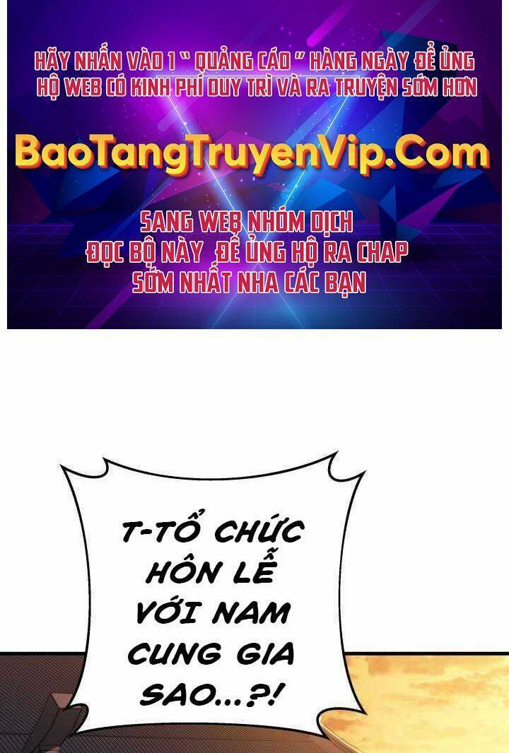 Cửu Thiên Kiếm Pháp