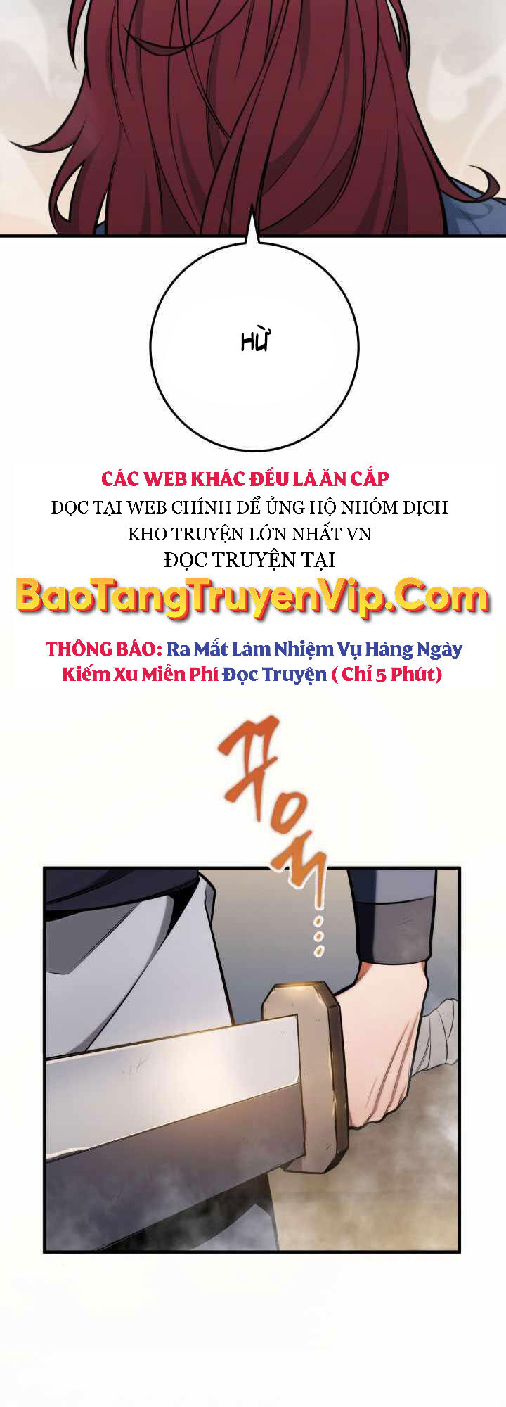 Cửu Thiên Kiếm Pháp