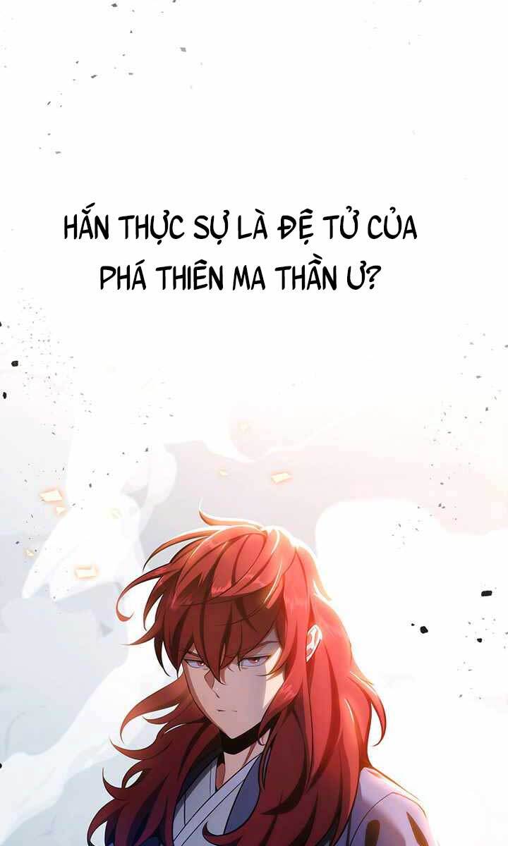 Cửu Thiên Kiếm Pháp