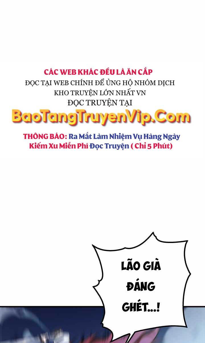 Cửu Thiên Kiếm Pháp