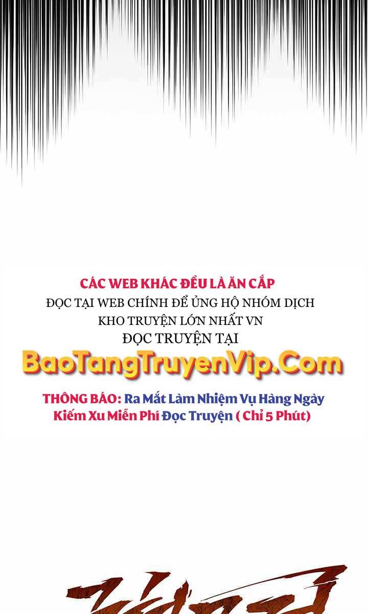 Cửu Thiên Kiếm Pháp