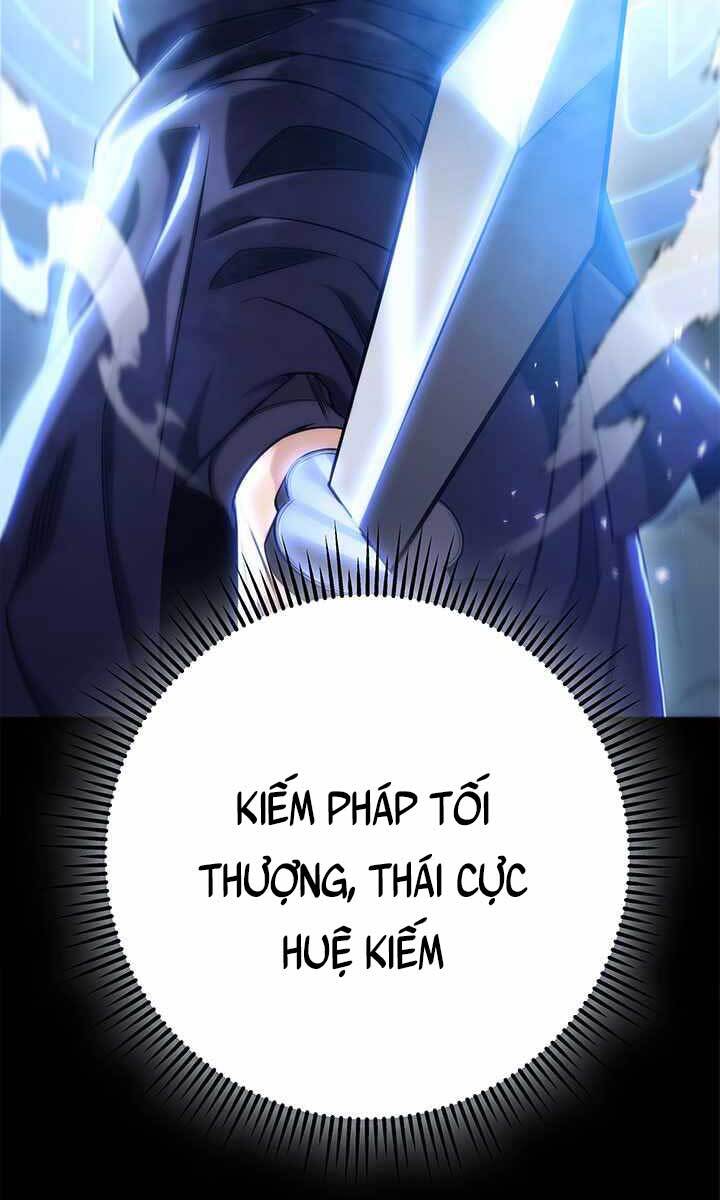 Cửu Thiên Kiếm Pháp