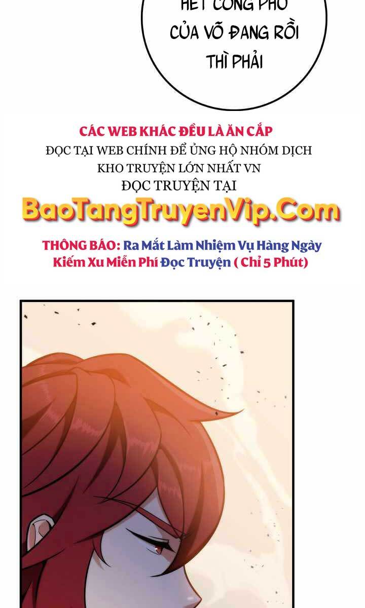 Cửu Thiên Kiếm Pháp