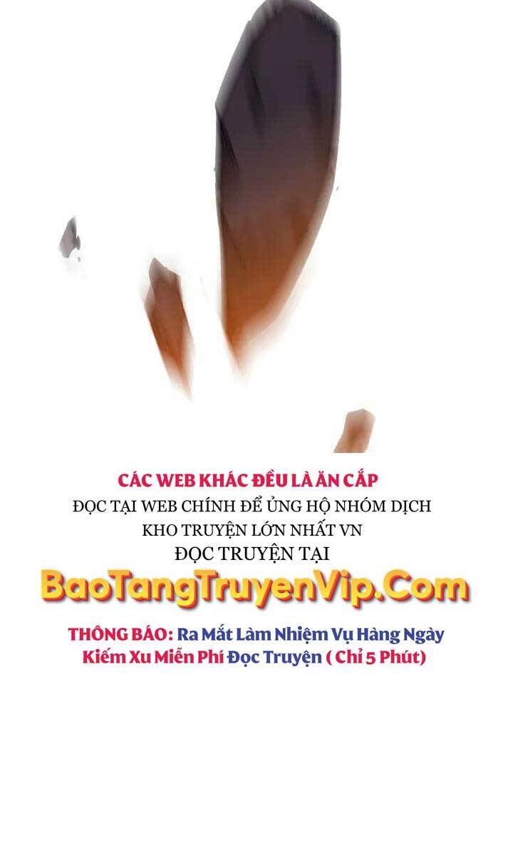 Cửu Thiên Kiếm Pháp