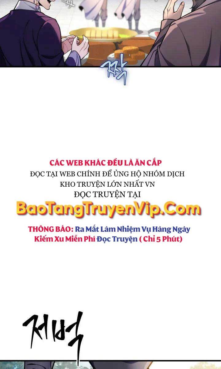 Cửu Thiên Kiếm Pháp