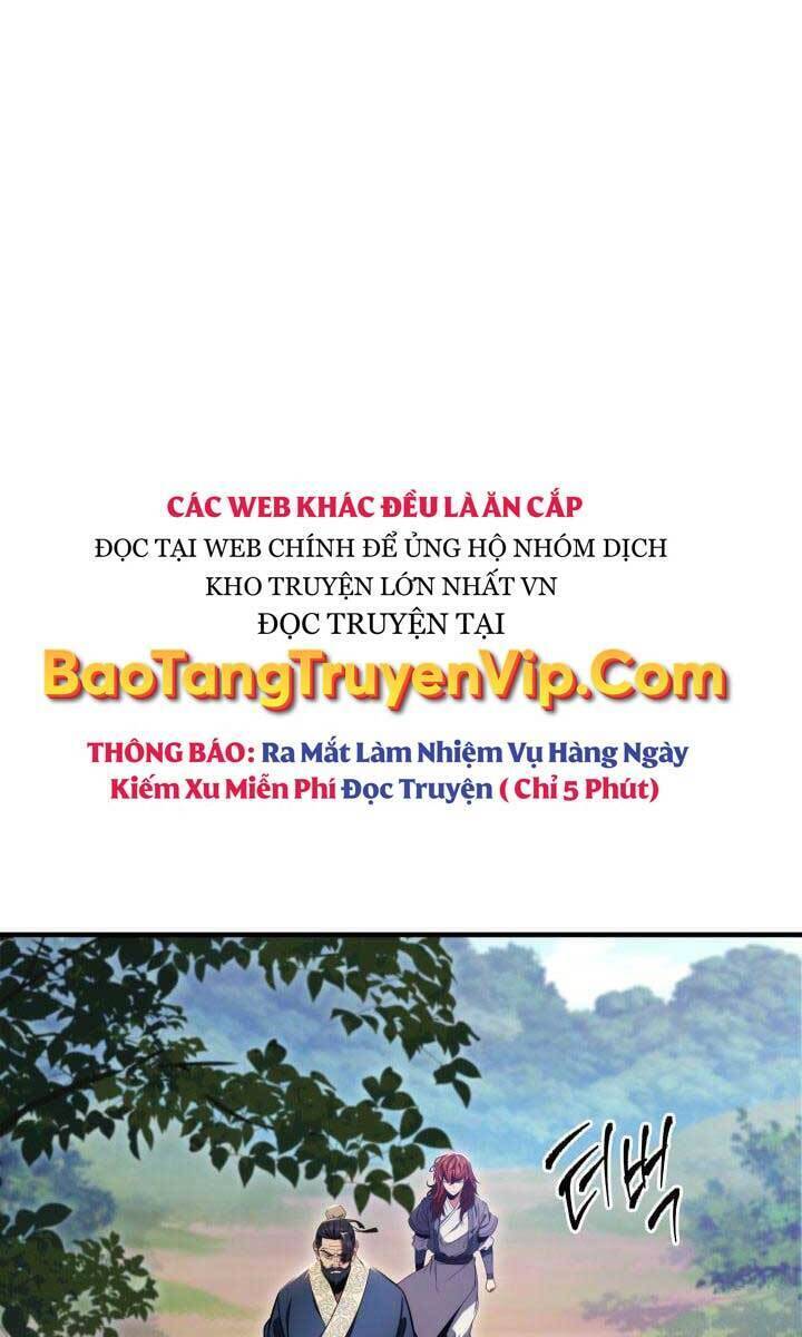 Cửu Thiên Kiếm Pháp