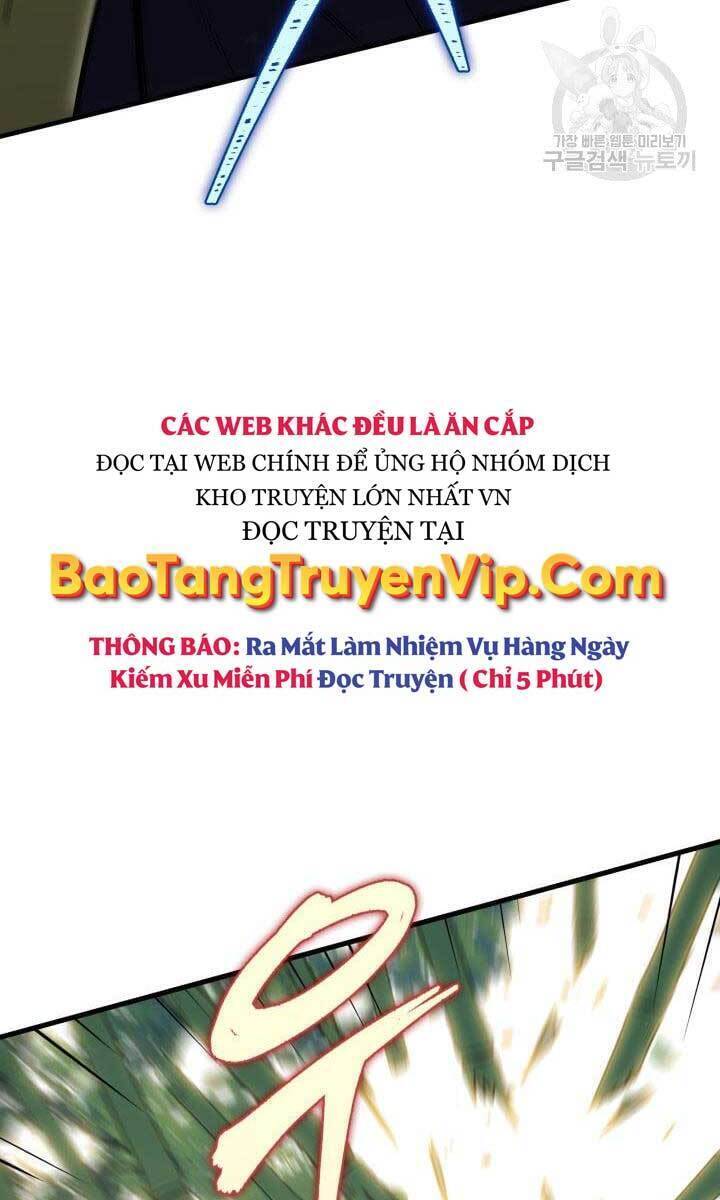 Cửu Thiên Kiếm Pháp