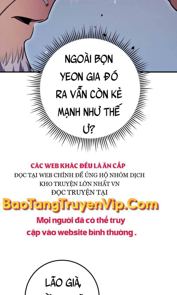 Cửu Thiên Kiếm Pháp