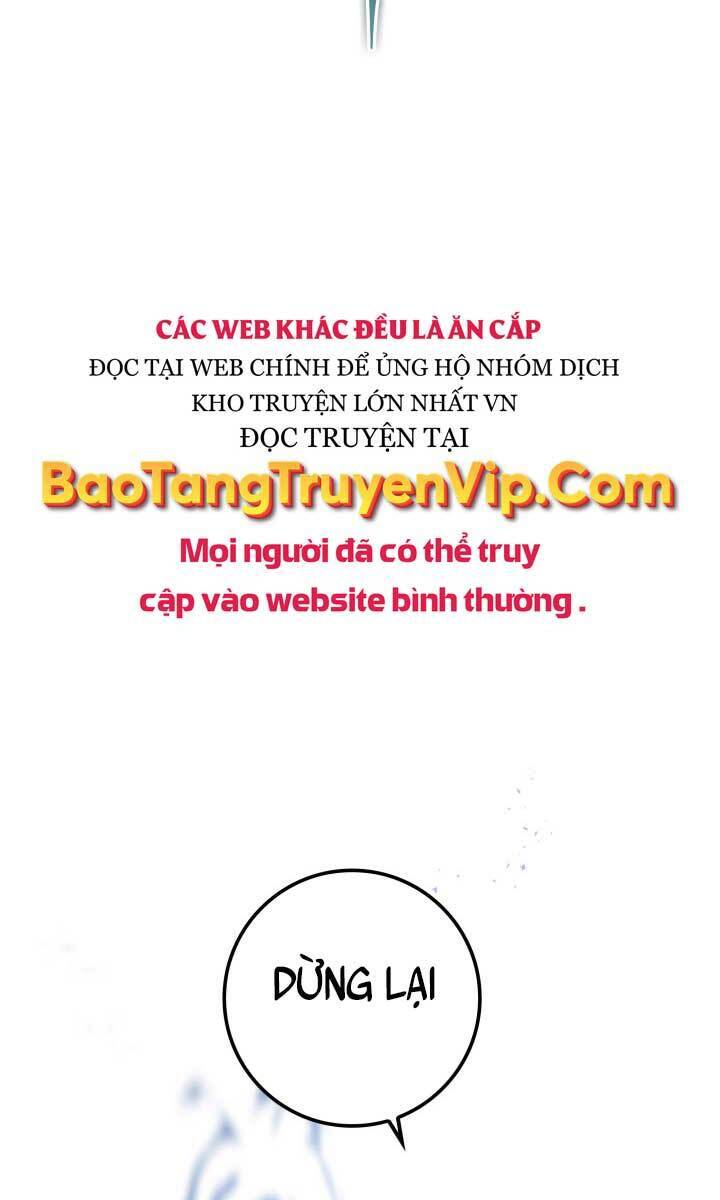 Cửu Thiên Kiếm Pháp