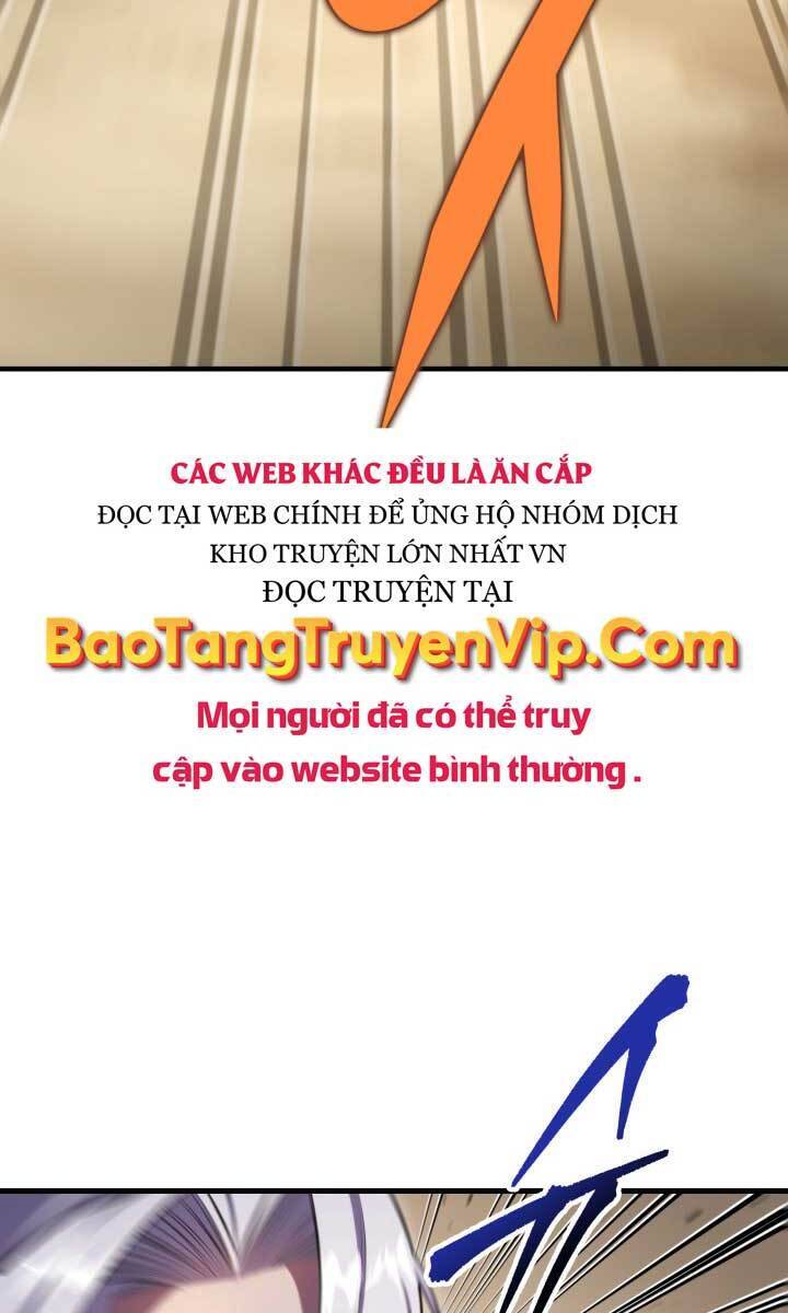 Cửu Thiên Kiếm Pháp