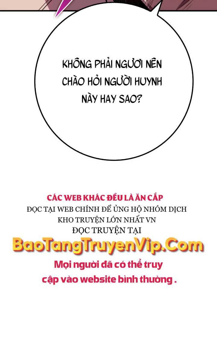 Cửu Thiên Kiếm Pháp