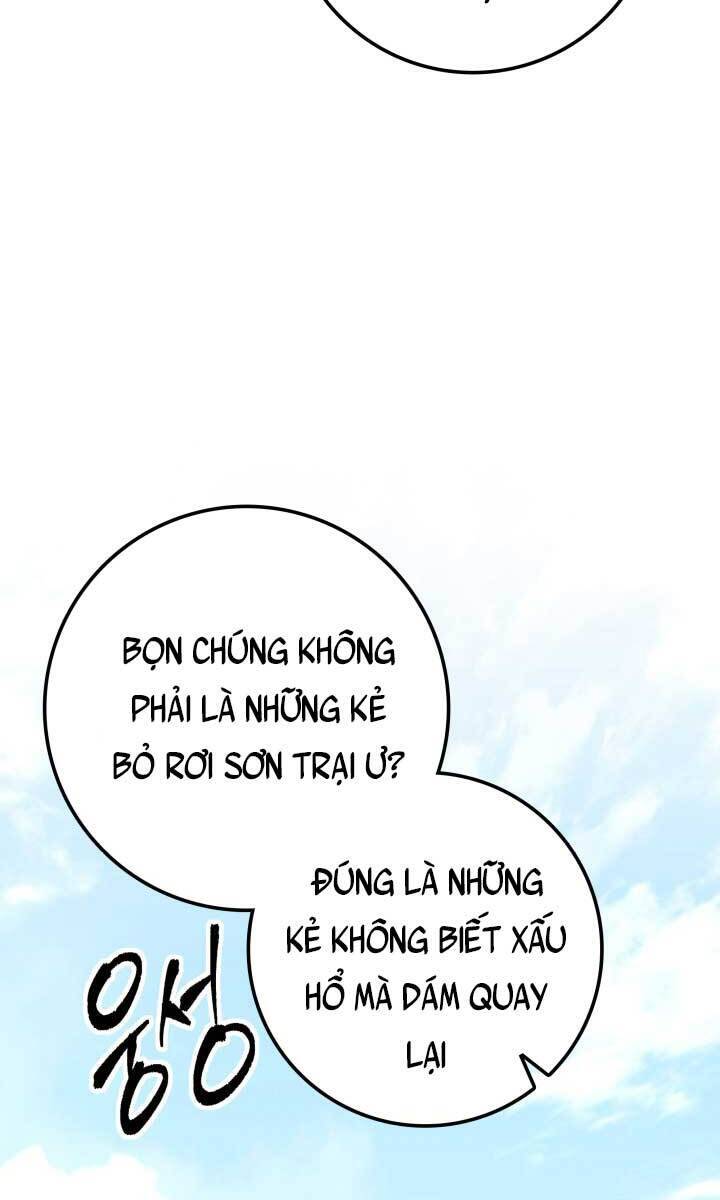 Cửu Thiên Kiếm Pháp