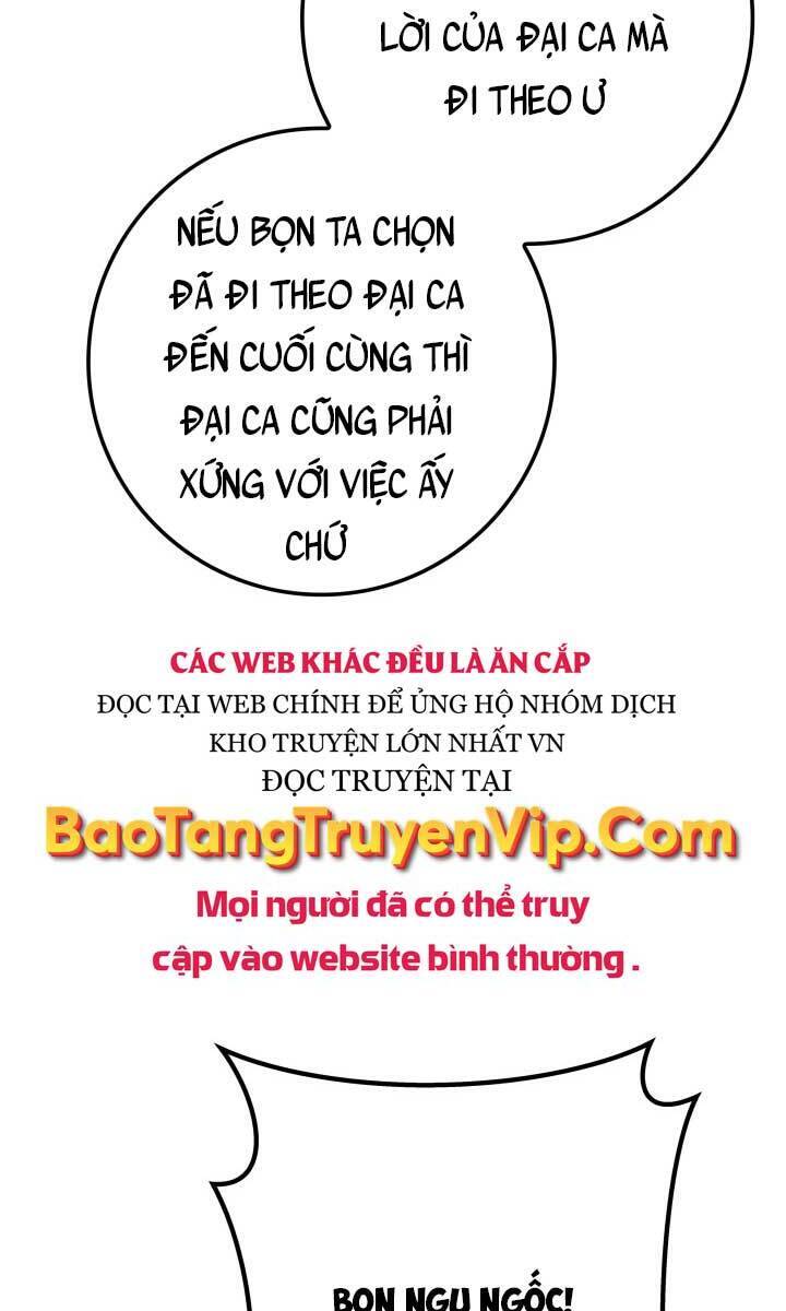 Cửu Thiên Kiếm Pháp