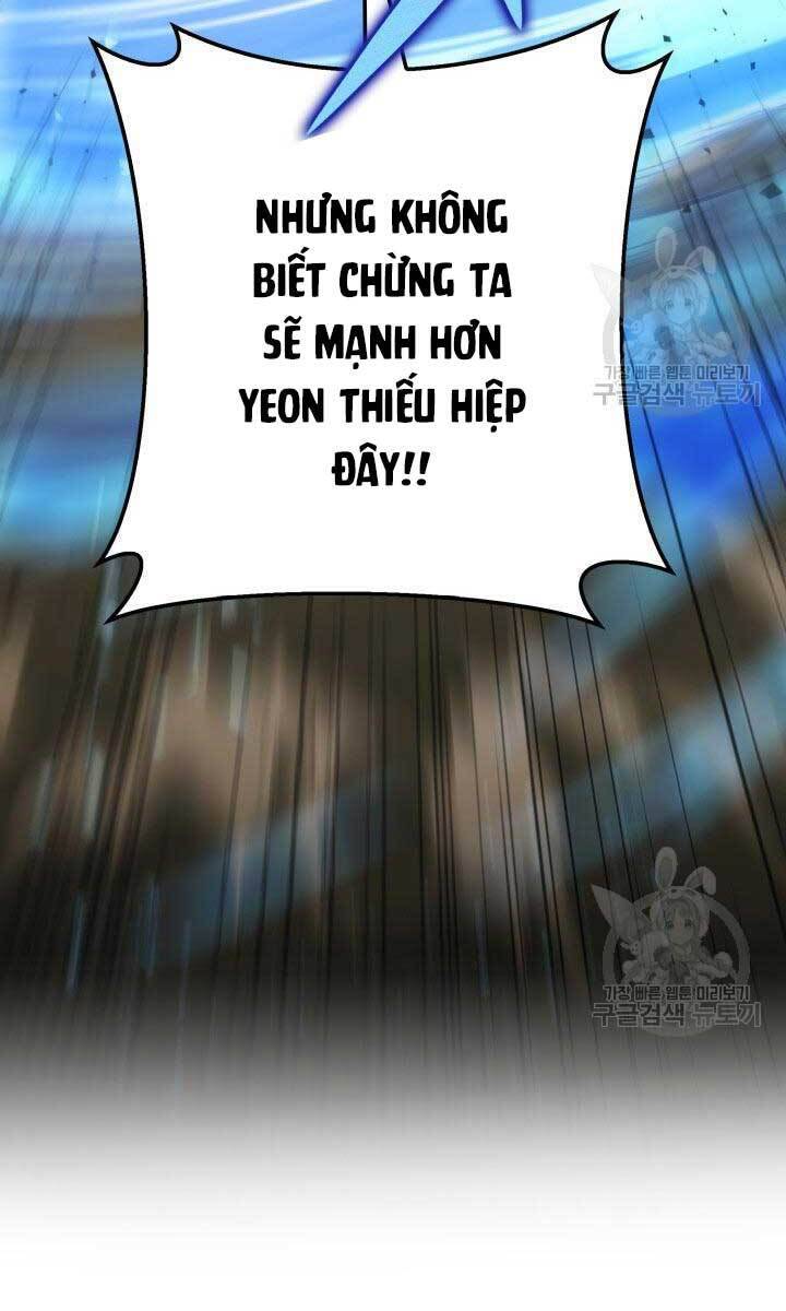 Cửu Thiên Kiếm Pháp