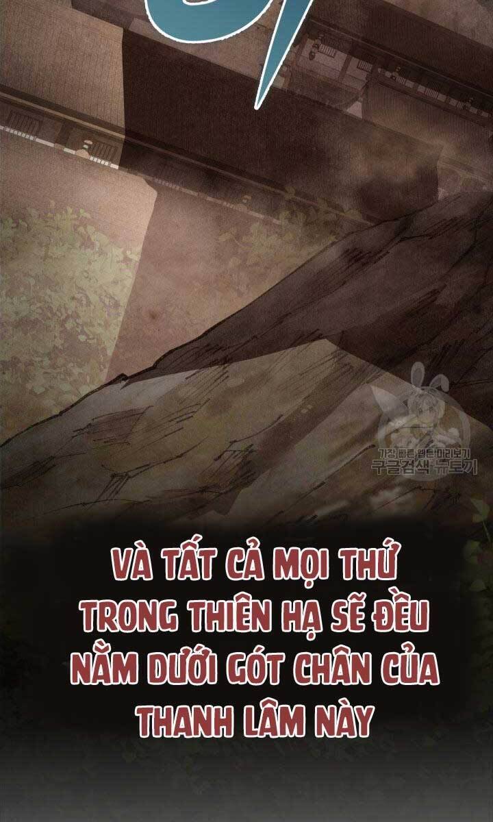 Cửu Thiên Kiếm Pháp