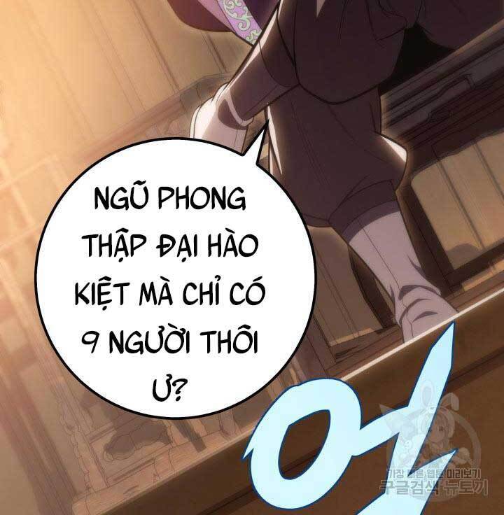 Cửu Thiên Kiếm Pháp