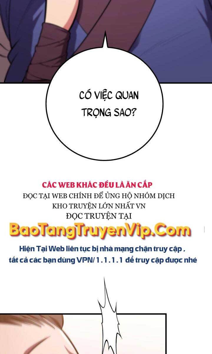 Cửu Thiên Kiếm Pháp