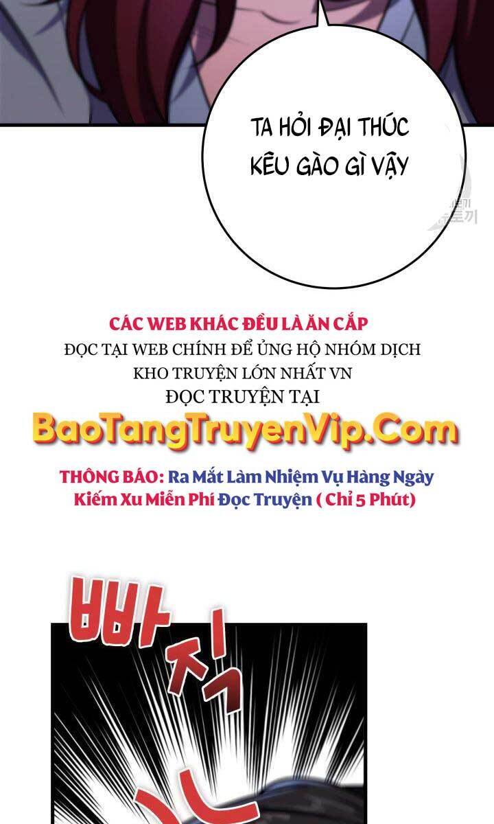 Cửu Thiên Kiếm Pháp