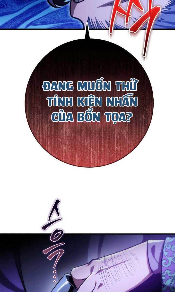 Cửu Thiên Kiếm Pháp