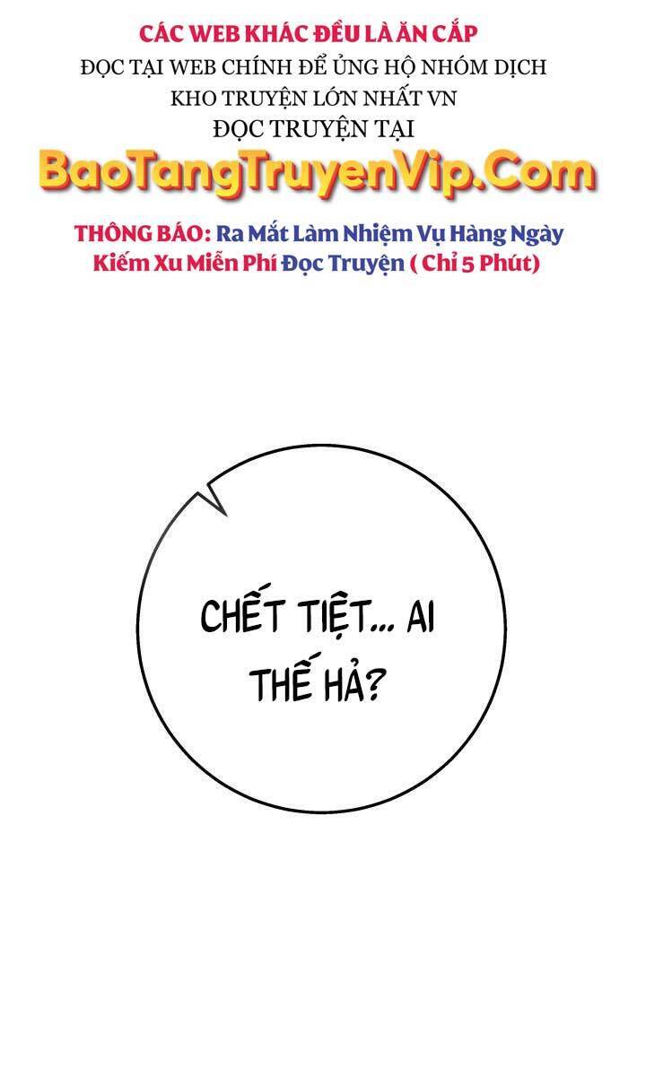 Cửu Thiên Kiếm Pháp