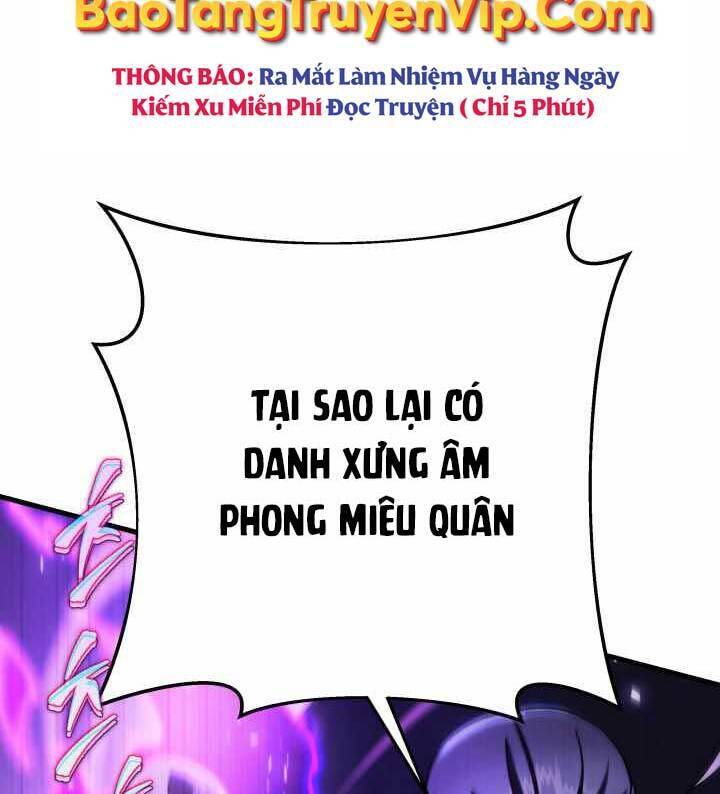 Cửu Thiên Kiếm Pháp