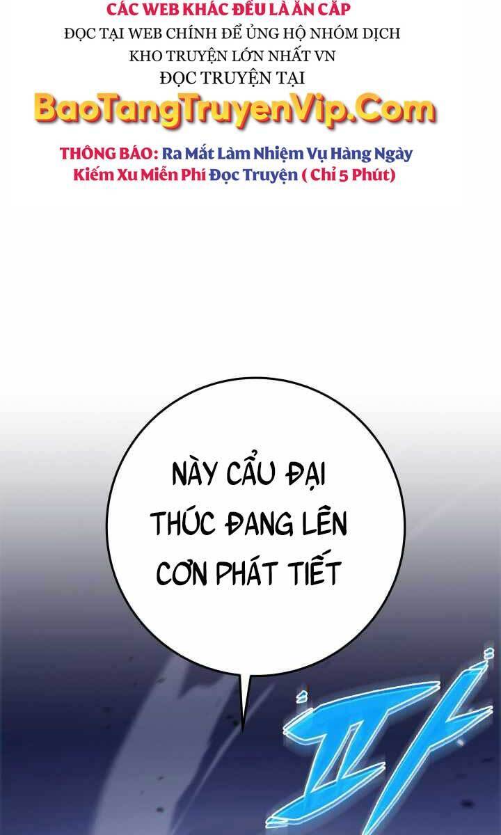 Cửu Thiên Kiếm Pháp