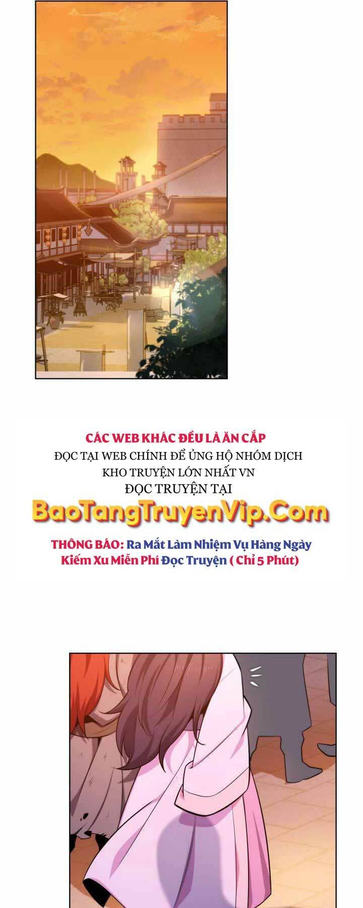 Cửu Thiên Kiếm Pháp