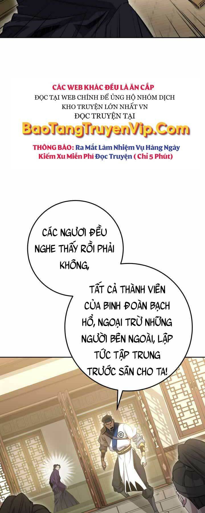 Cửu Thiên Kiếm Pháp