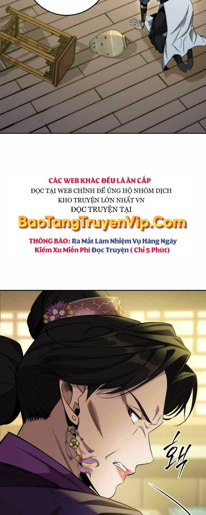 Cửu Thiên Kiếm Pháp