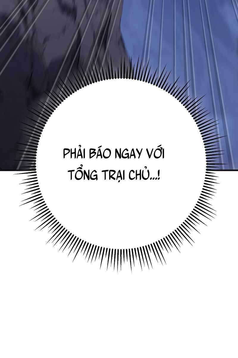 Cửu Thiên Kiếm Pháp