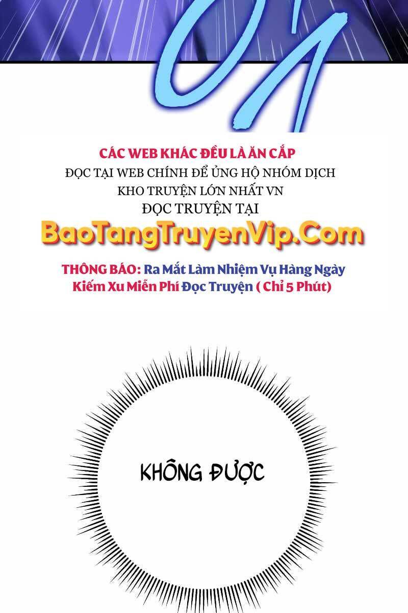 Cửu Thiên Kiếm Pháp