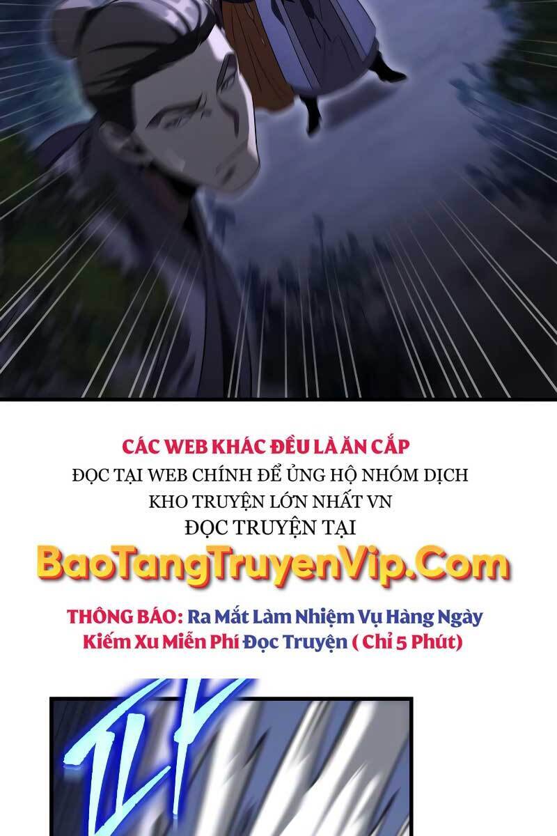 Cửu Thiên Kiếm Pháp