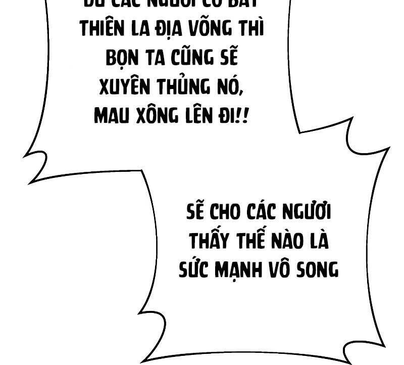 Cửu Thiên Kiếm Pháp